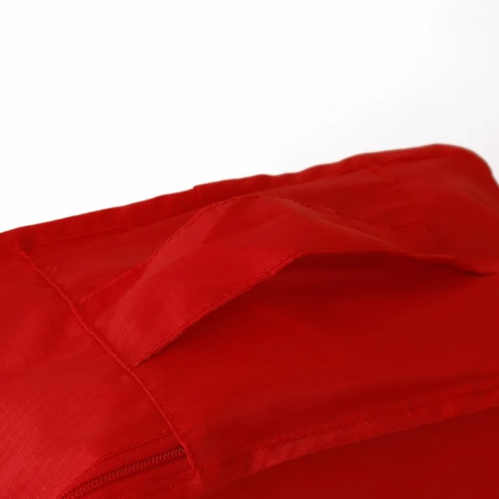 Hightide Nahe Travel Packing Bags