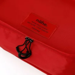 Hightide Nahe Travel Packing Bags