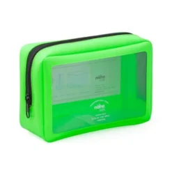 Hightide Neon Nahe Packing Pouch (S)