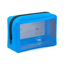 Hightide Neon Nahe Packing Pouch (S)