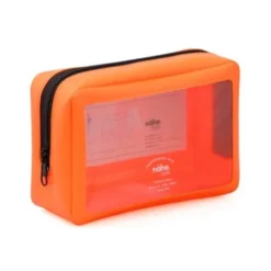Hightide Neon Nahe Packing Pouch (S)