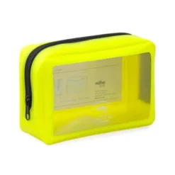Hightide Neon Nahe Packing Pouch (S)