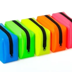Hightide Neon Nahe Packing Pouch (S)