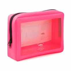 Hightide Neon Nahe Packing Pouch (L)