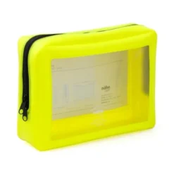 Hightide Neon Nahe Packing Pouch (L)