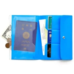Hightide Neon Nahe Travel Organiser