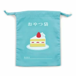 Hightide New Retro Drawstring Bag