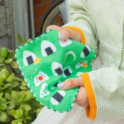 Hightide New Retro Good Child Mini Towel