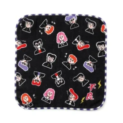 Hightide New Retro Good Child Mini Towel