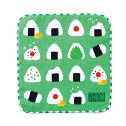 Hightide New Retro Good Child Mini Towel
