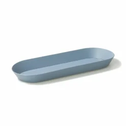 Hightide Oval Tray