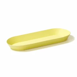 Hightide Oval Tray