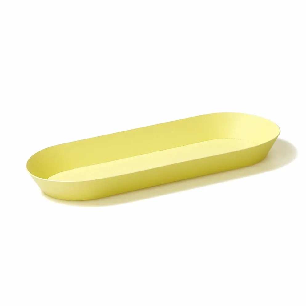 Hightide Oval Tray