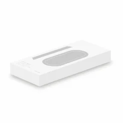 Hightide Oval Tray