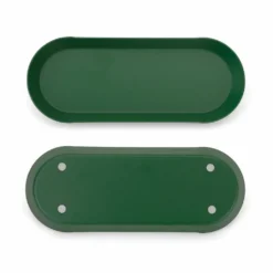 Hightide Oval Tray