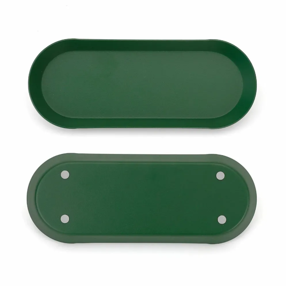 Hightide Oval Tray