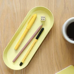 Hightide Oval Tray