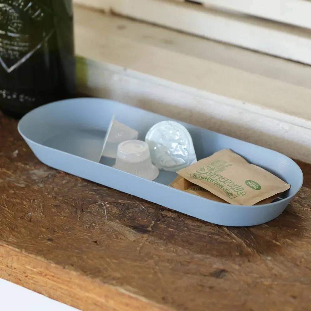 Hightide Oval Tray