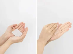 Hightide Paper Soap