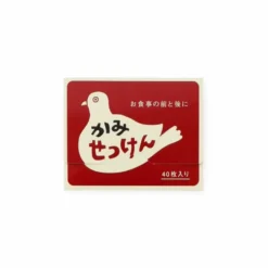 Hightide Paper Soap