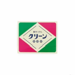 Hightide Paper Soap