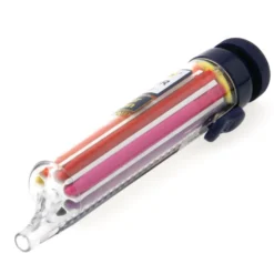 Hightide Penco 8 Colour Crayon