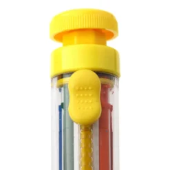 Hightide Penco 8 Colour Crayon