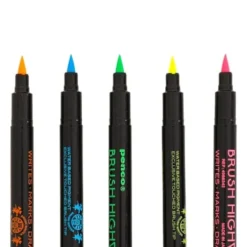 Hightide Penco Brush HighWriter