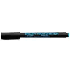 Hightide Penco Brush HighWriter