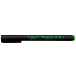 Hightide Penco Brush HighWriter