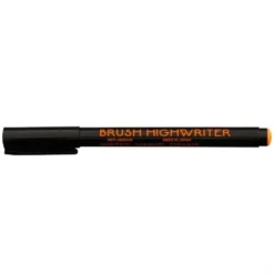 Hightide Penco Brush HighWriter