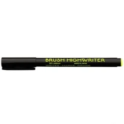 Hightide Penco Brush HighWriter