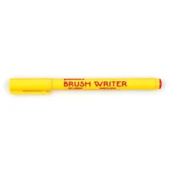 Hightide Penco Brush Writer - Brush Pen