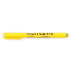 Hightide Penco Brush Writer - Brush Pen