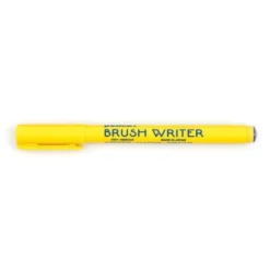 Hightide Penco Brush Writer - Brush Pen