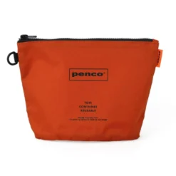 Hightide Penco Bucket Pouch