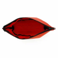 Hightide Penco Bucket Pouch