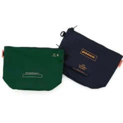 Hightide Penco Bucket Pouch