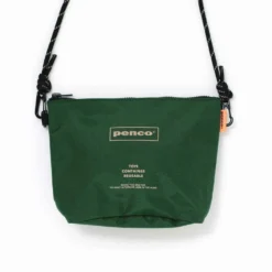 Hightide Penco Bucket Pouch