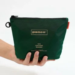 Hightide Penco Bucket Pouch