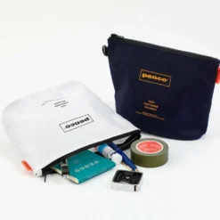 Hightide Penco Bucket Pouch
