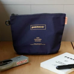 Hightide Penco Bucket Pouch