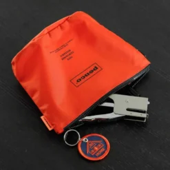 Hightide Penco Bucket Pouch