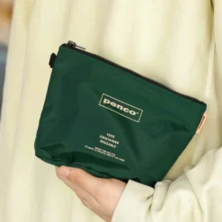 Hightide Penco Bucket Pouch