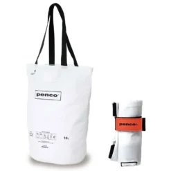 Hightide Penco Bucket Tote Bag