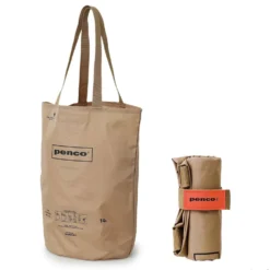 Hightide Penco Bucket Tote Bag