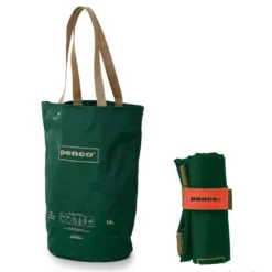 Hightide Penco Bucket Tote Bag