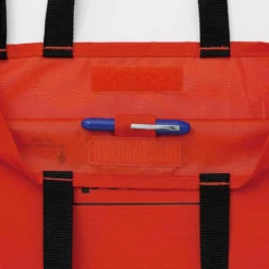 Hightide Penco Bucket Tote Bag