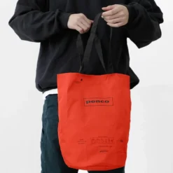 Hightide Penco Bucket Tote Bag