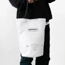 Hightide Penco Bucket Tote Bag